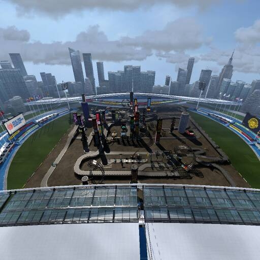 map_thumbnail