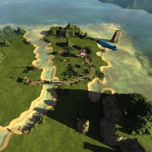 map_thumbnail