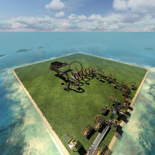 map_thumbnail