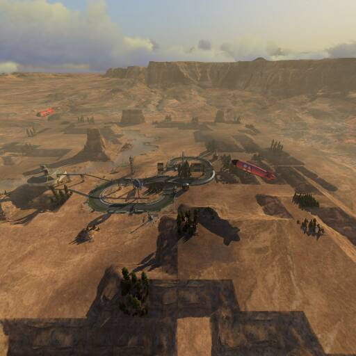 map_thumbnail