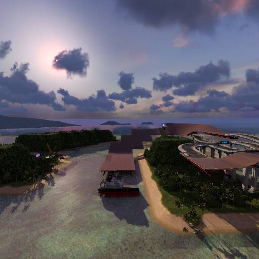 map_thumbnail