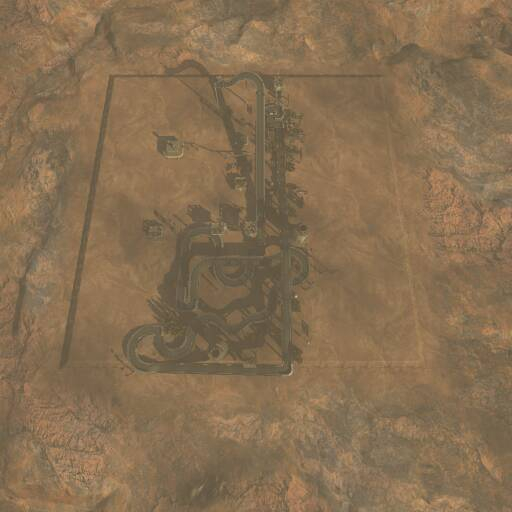 map_thumbnail