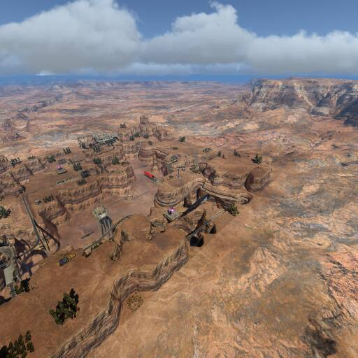 map_thumbnail