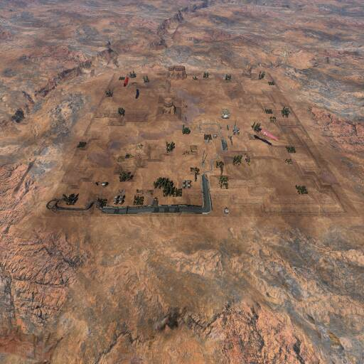 map_thumbnail