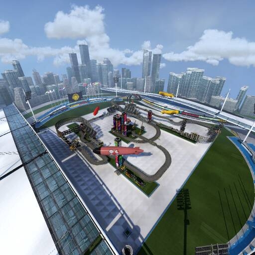 map_thumbnail