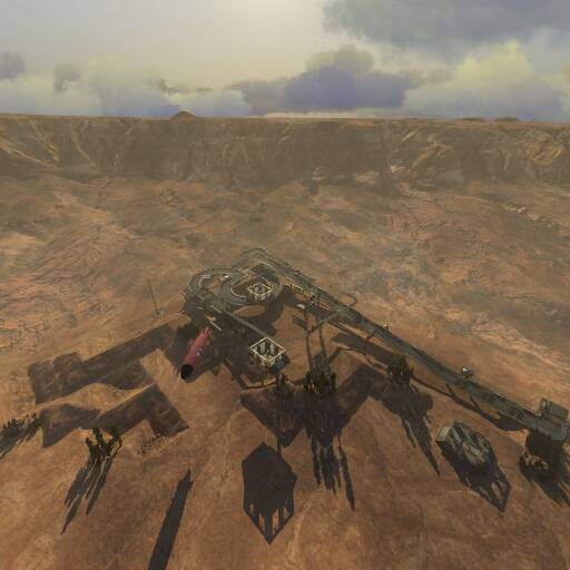 map_thumbnail