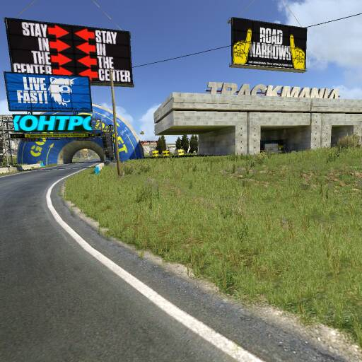 map_1_thumbnail
