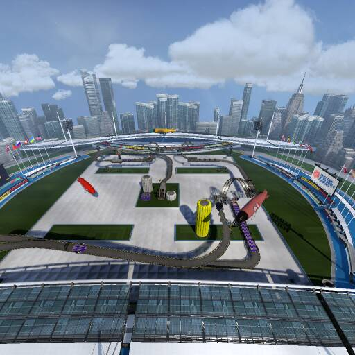 map_thumbnail