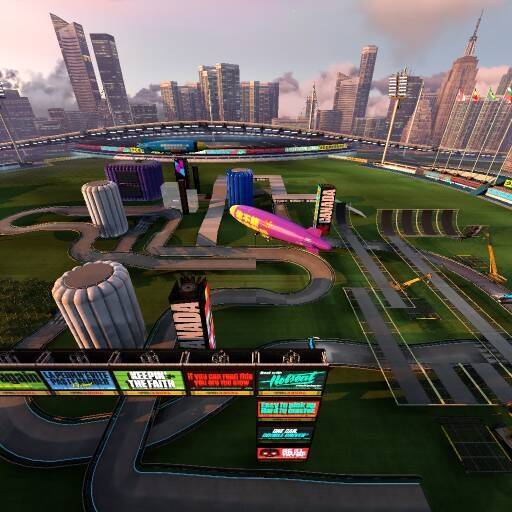 map_thumbnail