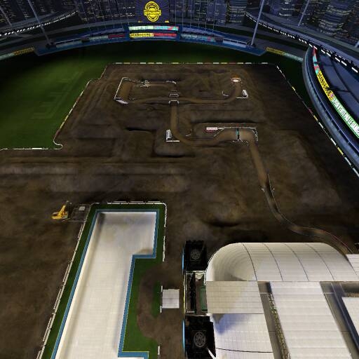 map_thumbnail