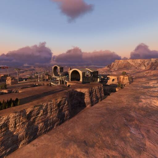 map_thumbnail