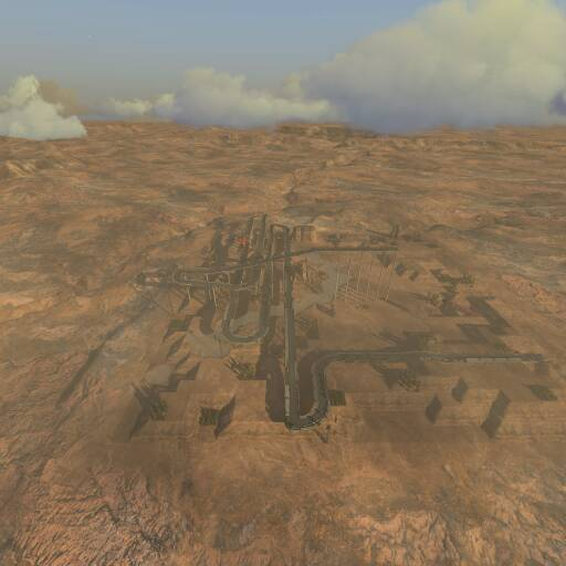 map_thumbnail