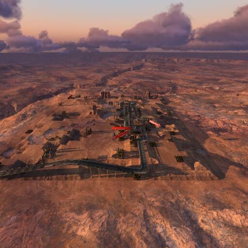 map_thumbnail