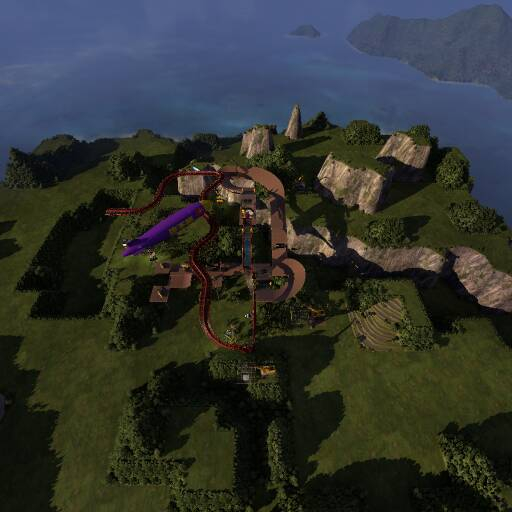 map_158_thumbnail