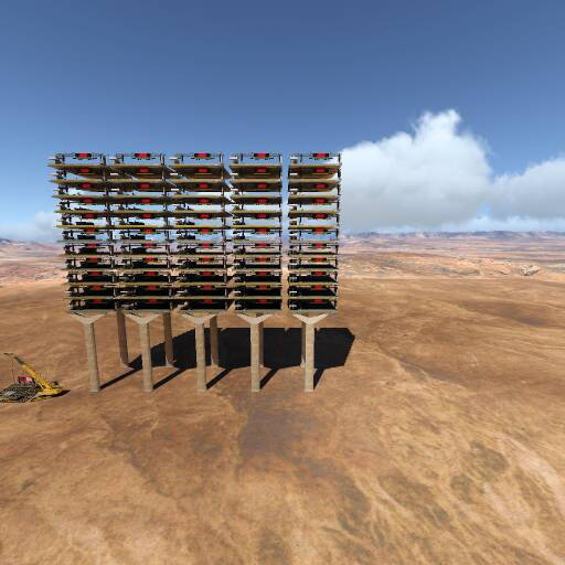 map_25_thumbnail