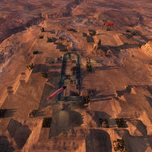 map_thumbnail