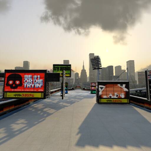 map_thumbnail