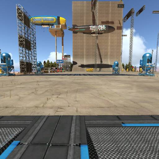 map_14_thumbnail