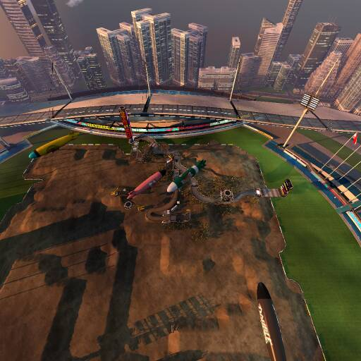 map_thumbnail