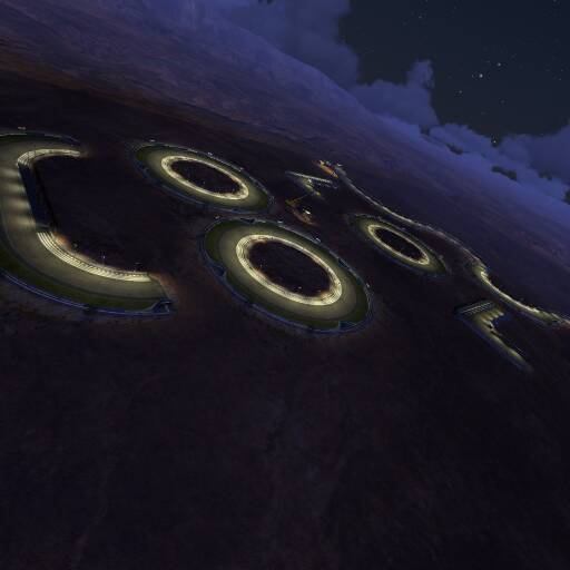 map_156_thumbnail