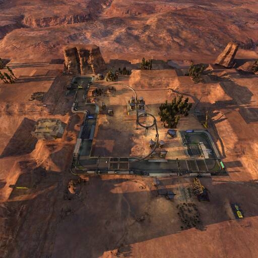 map_thumbnail