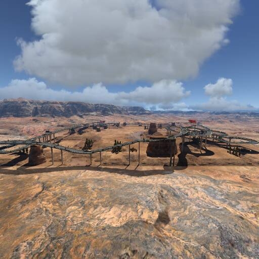 map_thumbnail