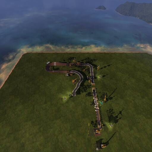 map_thumbnail