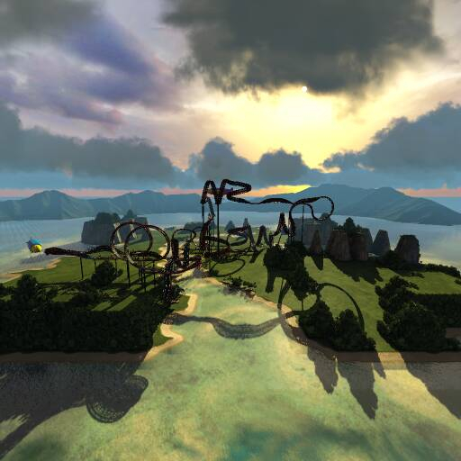 map_thumbnail