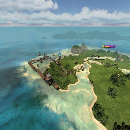 map_thumbnail