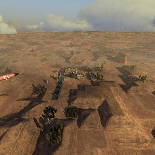 map_thumbnail