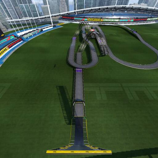 map_thumbnail