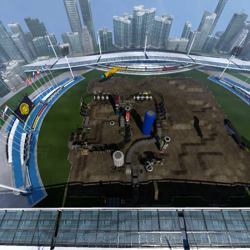 map_thumbnail