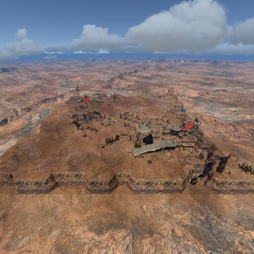 map_thumbnail