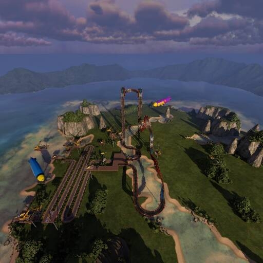 map_thumbnail