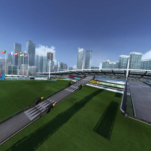 map_76_thumbnail