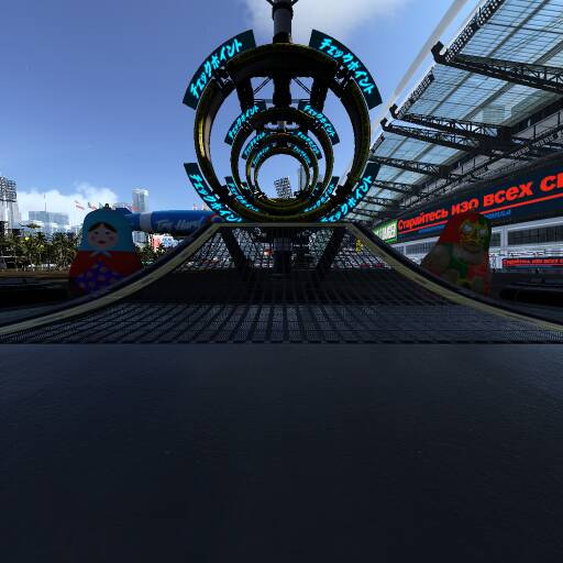 map_thumbnail