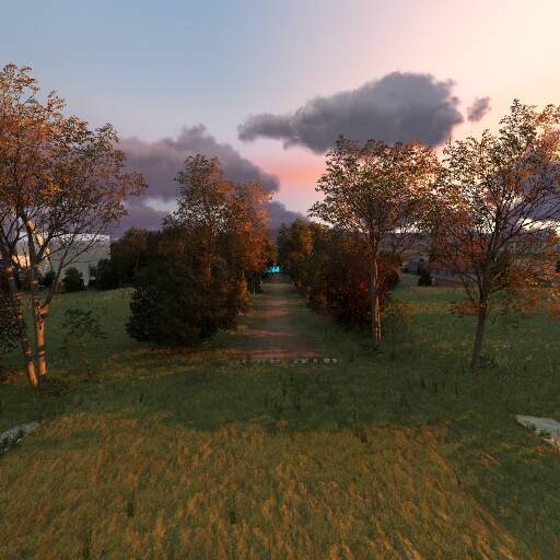 map_thumbnail