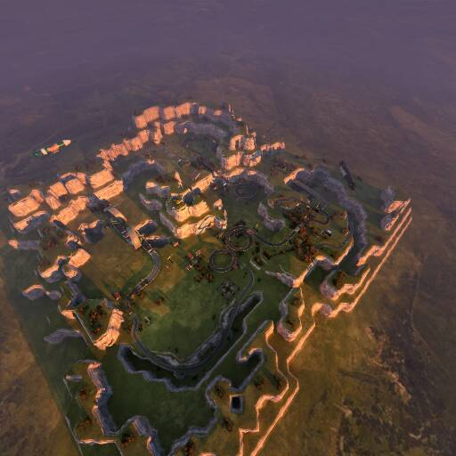 map_thumbnail