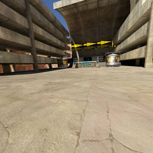 map_114_thumbnail