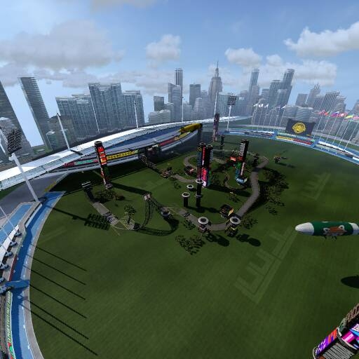 map_thumbnail