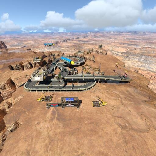 map_thumbnail