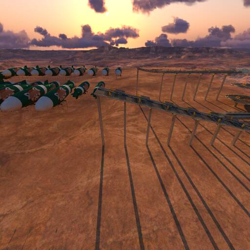 map_thumbnail