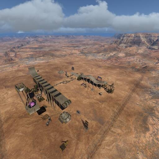 map_thumbnail
