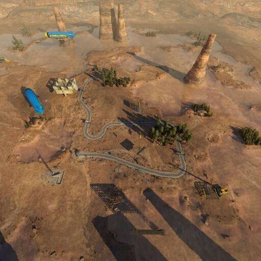 map_thumbnail