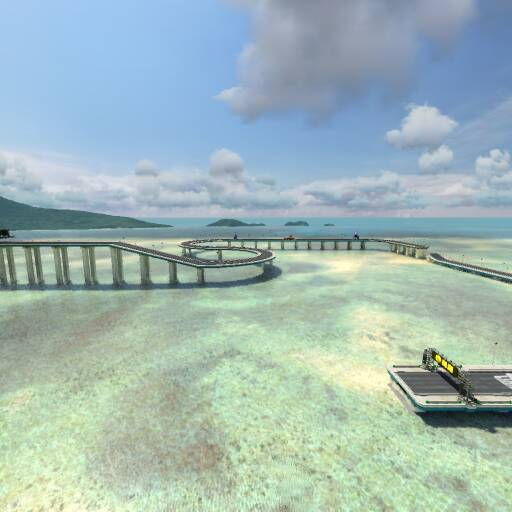 map_thumbnail