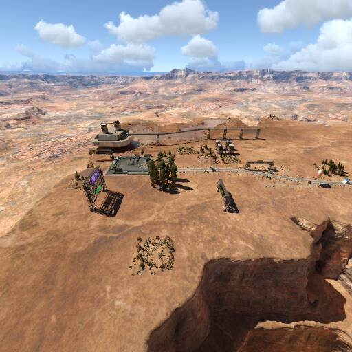 map_thumbnail