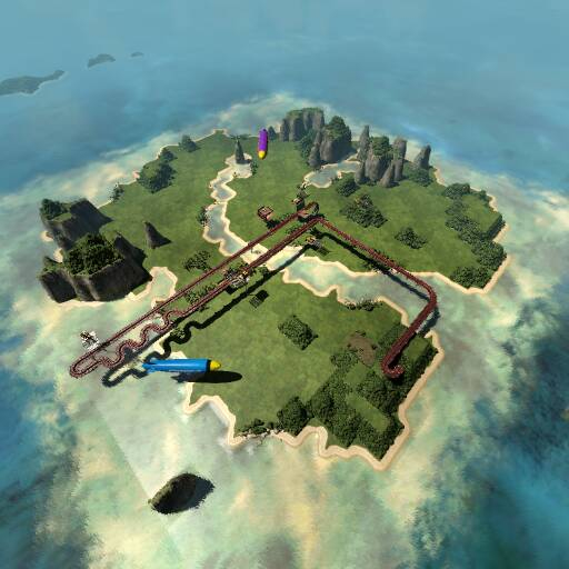 map thumbnail