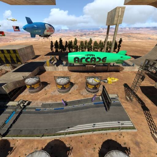 map_thumbnail