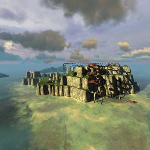 map thumbnail