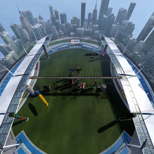 map_thumbnail
